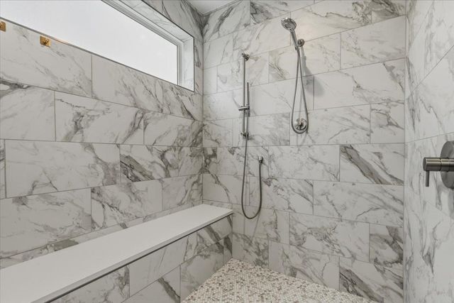 4527 Clawson RD, Austin, TX 78745