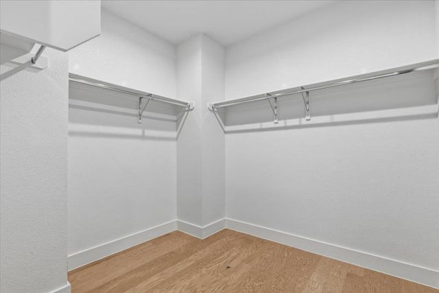 4527 Clawson RD, Austin, TX 78745