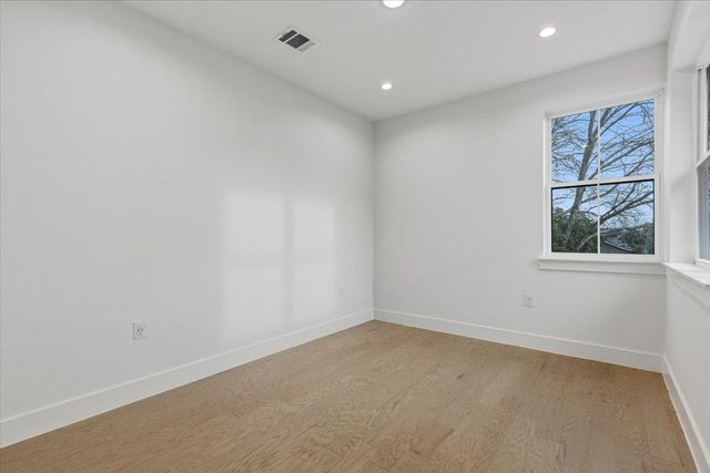 4527 Clawson RD, Austin, TX 78745