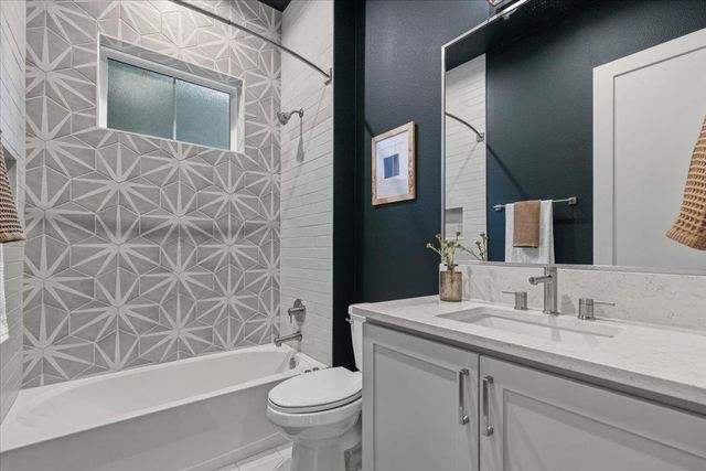 4527 Clawson RD, Austin, TX 78745