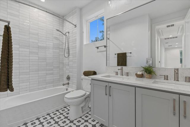 4527 Clawson RD, Austin, TX 78745