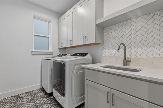 4527 Clawson RD, Austin, TX 78745