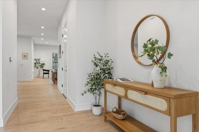 4527 Clawson RD, Austin, TX 78745