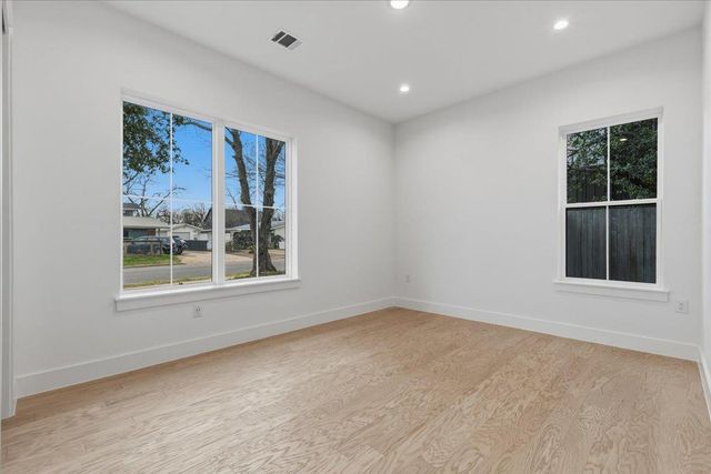 4527 Clawson RD, Austin, TX 78745