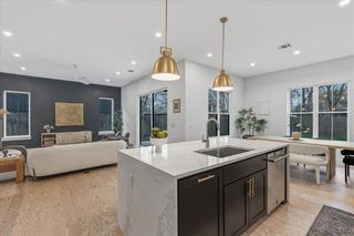 4527 Clawson RD, Austin, TX 78745