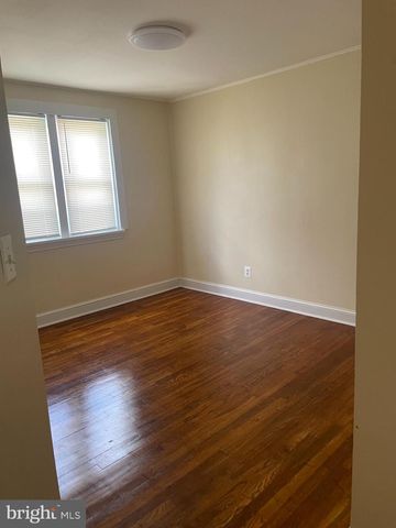 864 BENNINGHAUS RD, Baltimore, MD 21212