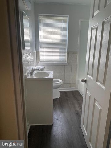 864 BENNINGHAUS RD, Baltimore, MD 21212