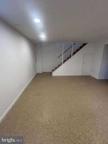 864 BENNINGHAUS RD, Baltimore, MD 21212