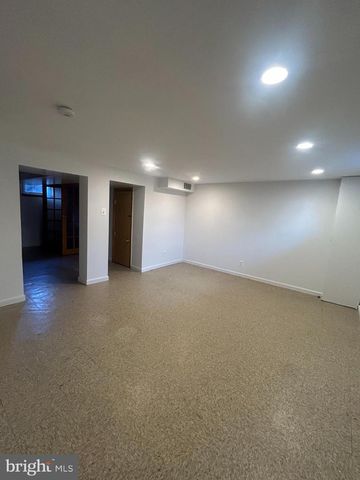 864 BENNINGHAUS RD, Baltimore, MD 21212
