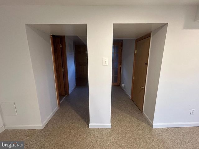864 BENNINGHAUS RD, Baltimore, MD 21212