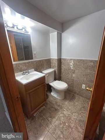 864 BENNINGHAUS RD, Baltimore, MD 21212