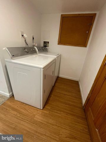 864 BENNINGHAUS RD, Baltimore, MD 21212