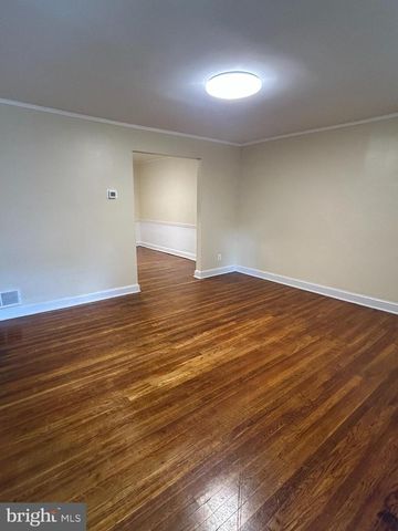 864 BENNINGHAUS RD, Baltimore, MD 21212