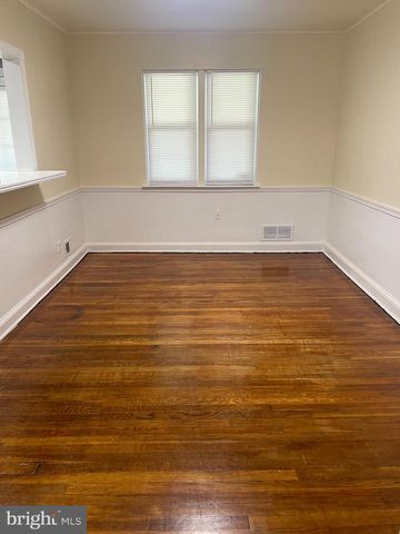864 BENNINGHAUS RD, Baltimore, MD 21212