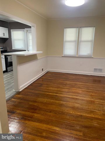 864 BENNINGHAUS RD, Baltimore, MD 21212