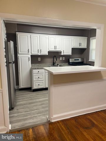 864 BENNINGHAUS RD, Baltimore, MD 21212