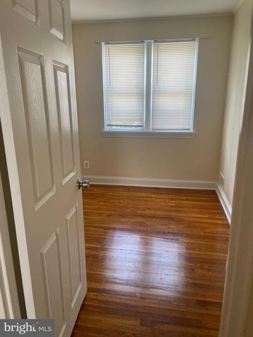 864 BENNINGHAUS RD, Baltimore, MD 21212