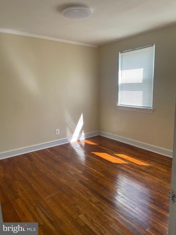 864 BENNINGHAUS RD, Baltimore, MD 21212