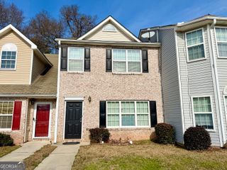 8330 Oakley Circle # 2, Union City, GA 30291