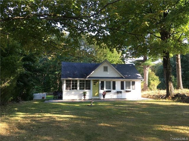 651 Lakes Road, Monroe, NY 10950