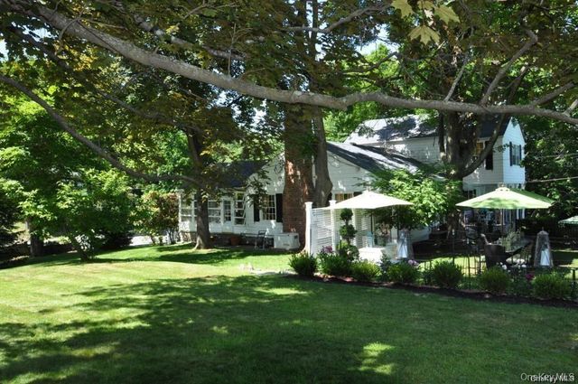 651 Lakes Road, Monroe, NY 10950