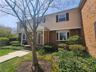 6122 Cabot Court, Mentor, OH 44060