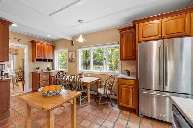 112 Orris St, Melrose, MA 02176