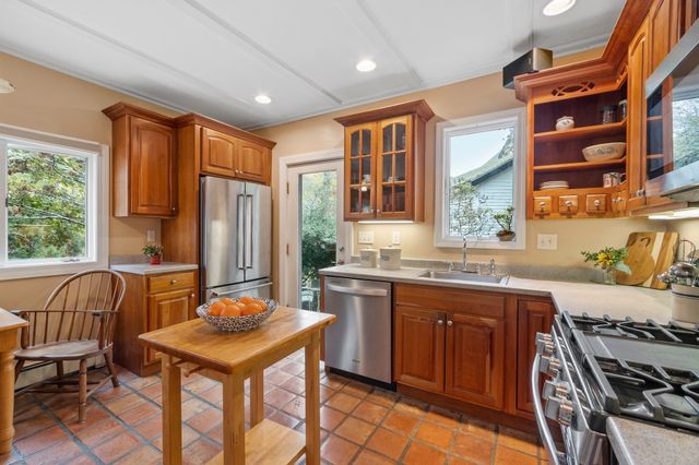 112 Orris St, Melrose, MA 02176