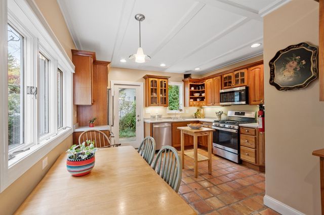 112 Orris St, Melrose, MA 02176