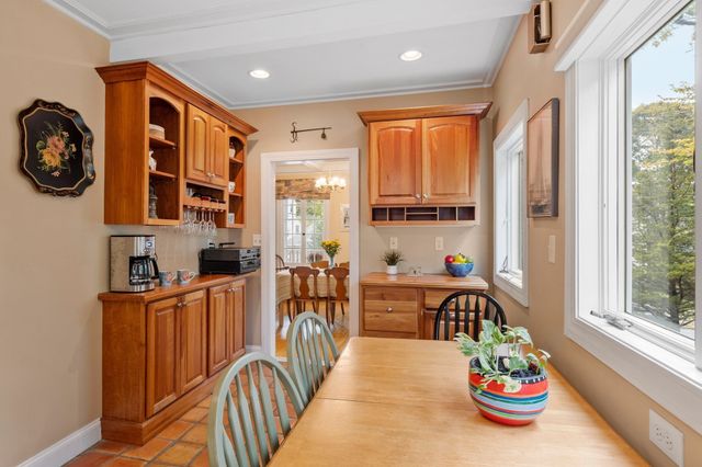 112 Orris St, Melrose, MA 02176