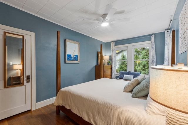 112 Orris St, Melrose, MA 02176