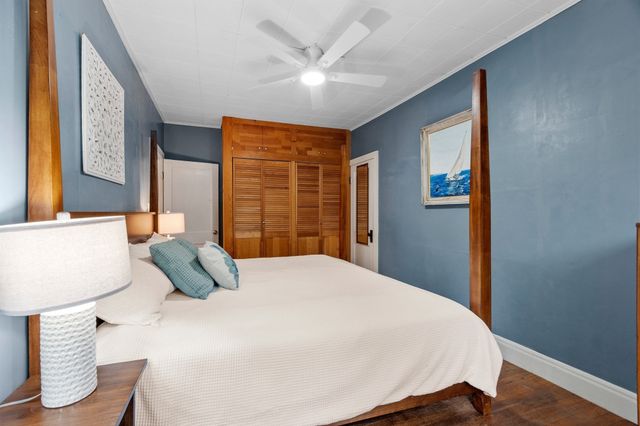 112 Orris St, Melrose, MA 02176