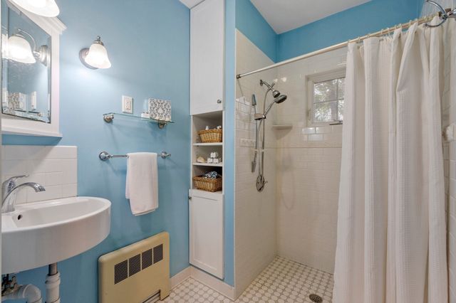 112 Orris St, Melrose, MA 02176
