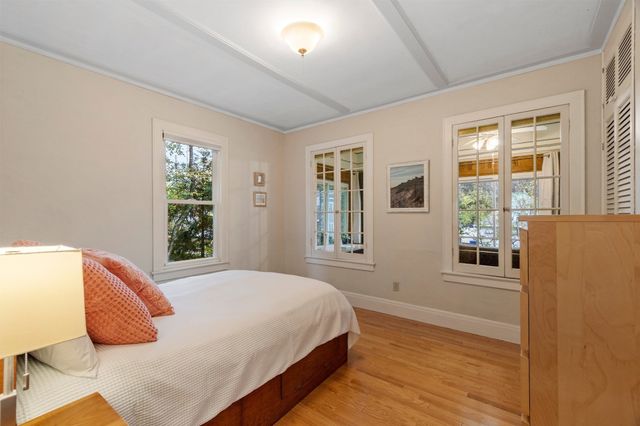 112 Orris St, Melrose, MA 02176
