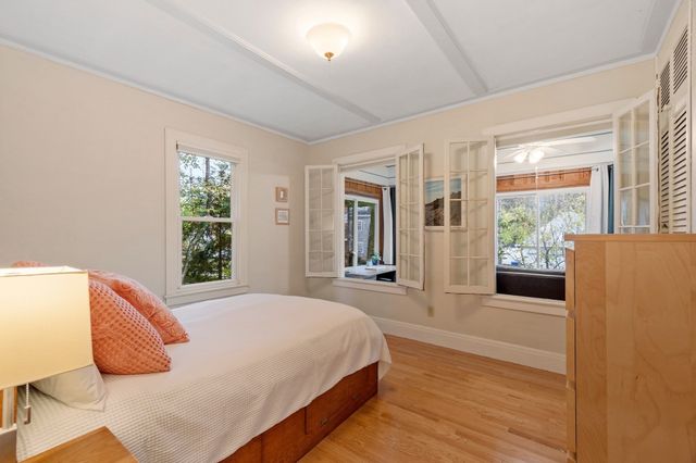 112 Orris St, Melrose, MA 02176