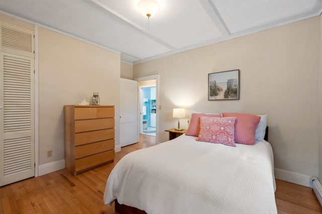 112 Orris St, Melrose, MA 02176