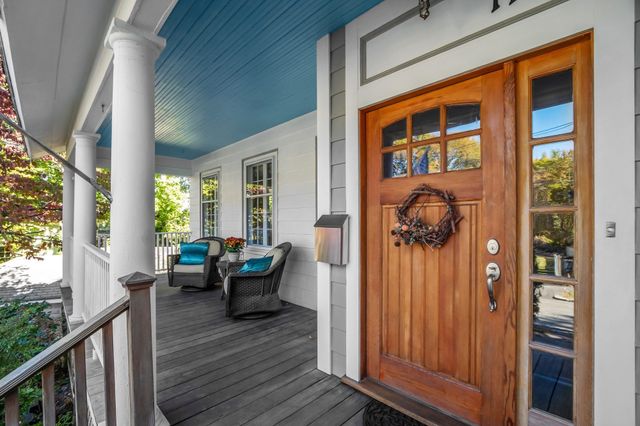 112 Orris St, Melrose, MA 02176