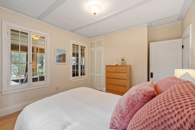 112 Orris St, Melrose, MA 02176