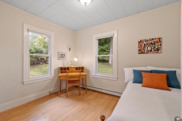112 Orris St, Melrose, MA 02176