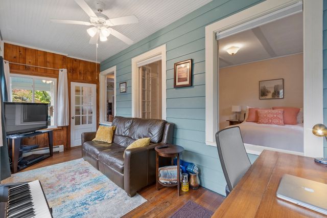 112 Orris St, Melrose, MA 02176