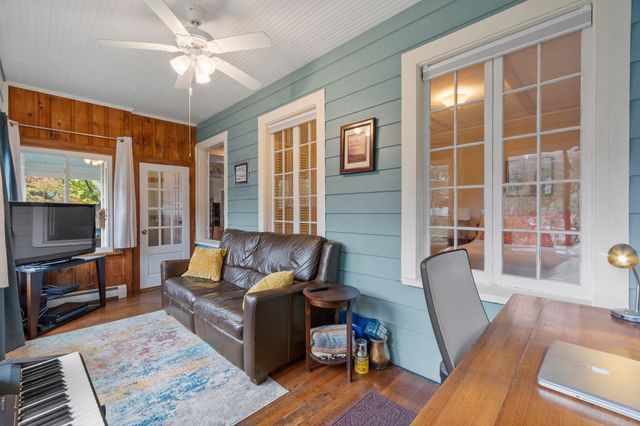 112 Orris St, Melrose, MA 02176