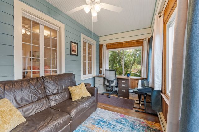 112 Orris St, Melrose, MA 02176