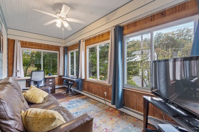 112 Orris St, Melrose, MA 02176