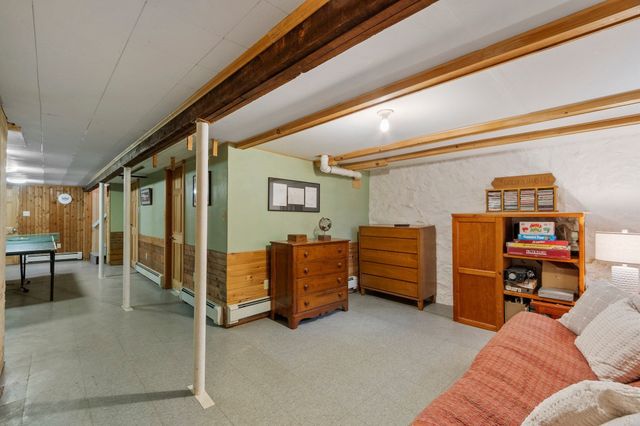 112 Orris St, Melrose, MA 02176