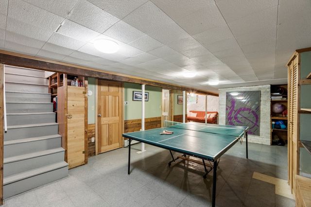 112 Orris St, Melrose, MA 02176