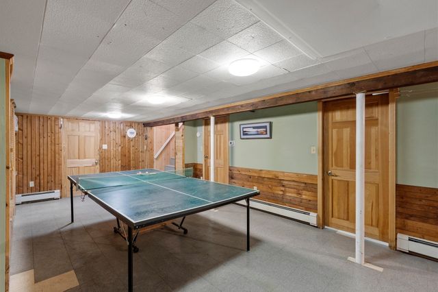 112 Orris St, Melrose, MA 02176