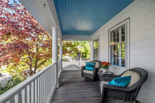 112 Orris St, Melrose, MA 02176