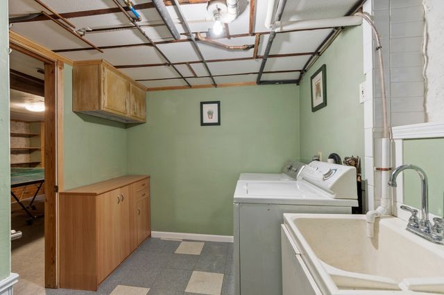 112 Orris St, Melrose, MA 02176