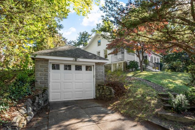 112 Orris St, Melrose, MA 02176