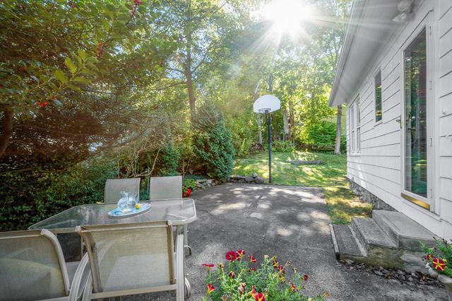 112 Orris St, Melrose, MA 02176